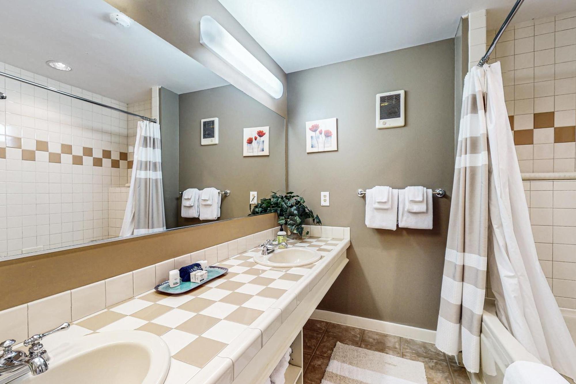 Cascade Bay Getaway Διαμέρισμα Eastsound Εξωτερικό φωτογραφία