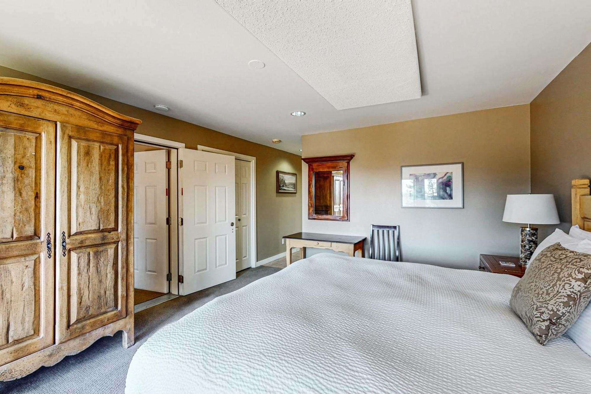 Cascade Bay Getaway Διαμέρισμα Eastsound Εξωτερικό φωτογραφία